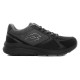 Lotto Speedride 600 XIII